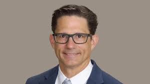 Dr. Melvin J. Elieson