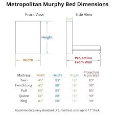 standard king bed dimensions of a size mattress sizes uk