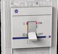 140G-K3F3-D40