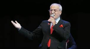 Get all the lyrics to songs by nelu ploieșteanu and join the genius community of music scholars to learn the meaning behind the lyrics. Etknvmydorwkjm