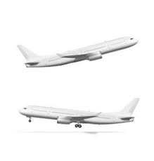 Find over 30 of the best free cutout images. Aeroplane Cutout Vector Images 31