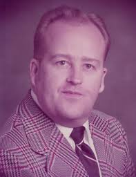 Obituary information for Holly Bevins Branham