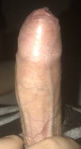 Hey, just looking for women to give honest reviews of my dick. I'm 23, just  short of 6 inches in length and just over 2 inches in girth. - Freakden