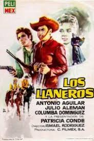 Cuando uno de sus perseguidores viola a su mujer, chato deja de huir y busca venganza. Chato El Apache Chato S Land Zoowoman 1 0