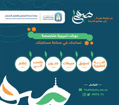 Ahmad Hamzi على تويتر الدورات الي تم ارسال الشهادات في مشروع صيفي إلى الآن ادارة الاعمال الأولى الامن السيبراني الذكاء الاصطناعي اللغة الصينة الأولى والثانية تصميم الهوية البصرية دورة اللغة الانجليزية
