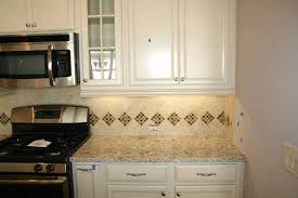 Pin On Kitchen Ideas