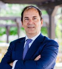 Cayman's demographic growth: Shifts and opportunities