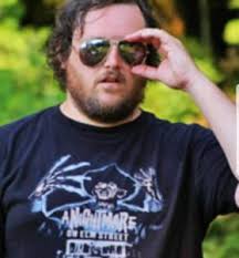 Saying Goodbye To Special FX/Indie Filmmaker Ryan Nicholson (1971-2019)
