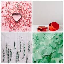We did not find results for: 15 Manualidades Para Decorar Paredes Uma Decoracion