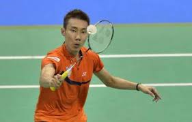 He was ranked first worldwide for 199 consecutive weeks from august 21, 2008 to june 14, 2012. Malaysian Badminton Star Lee Chong Wei Delays Cancer Comeback Until April Sportstar