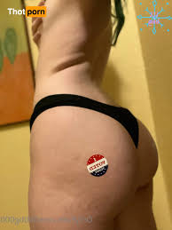 lil bbg [ lilbbg000 ] OnlyFans leaked photo 15167907 on Thotporn