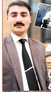 Join Us for Free WhatsApp Preparatory Classes for JST and 5 to 15 Grade  Tests. Girls and Boys Separate Groups Available