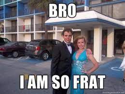 Image 115158 Frat Boy Nick Know Your Meme