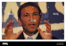 Haider hi-res stock photography and images