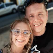 Will the team trade down to draft a running back?