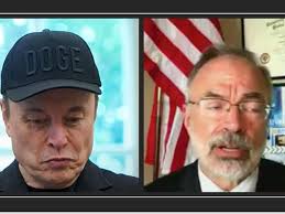 Looking for a cozy post-Thanksgiving read? Here are our editor's picks.