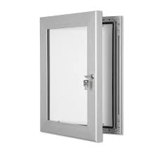 A wide range of outside lighting, fittings and fixtures at toolstation. Outdoor Light Boxes External Led Light Box Poster Frames