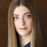 Mary Madaline Roe. Actor, Model, Producer, Writer