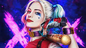 Check spelling or type a new query. Harley Quinn Wallpaper Nawpic