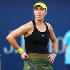 Simply browse through the links below and you'll see our rich collection of stories about wta players and their lovers. Jessie Pegula Jlpegula Twitter