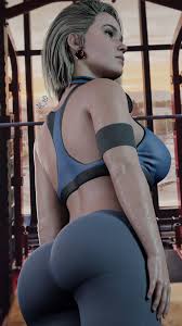 Rule34 - If it exists, there is porn of it  kara danvers, kara zor-el, kara  zor-l, karen starr, power girl, supergirl  5394849