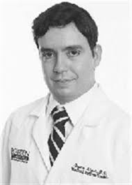 Breno Lima Obituary (2017)