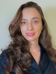 Diana E. Clements, MD