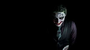 1080 x 1920 jpeg 187kb. Joker Wallpaper Landscape
