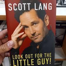 The Movie Prop Is In My Hands: Yes, It's Real