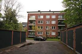 Jetzt passende mietwohnungen bei immonet finden! 3 Zimmer Wohnung Zu Vermieten Hermannstal 22119 Hamburg Horn Mapio Net