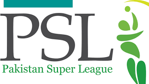 Updated here is the psl 6 schedule do you know, pls final 2021 will be held in lahore pakistan. Psl 6 Live Home Facebook
