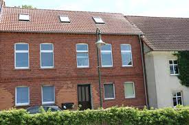 Alle infos finden sie direkt beim inserat. 5 Zimmer Wohnung Zu Vermieten 39539 Havelberg Vor Dem Steintor 7 Mapio Net