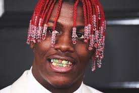 Lil Yachty Face Poster Classy Hairstyles Lil Yachty Hair Styles