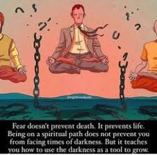 For this collection of buddha quotes, i've arranged them by key themes including: Buddha Buddhism Quotes Sayings