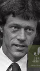 Sad to here that Mike Romerli the former Jersey conservation officer who  was instrumental in setting up the La Mielle area has passed away. Mike was  also a super runner back in