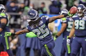 Nov 30, 2019 · richard sherman wallpaper. Seattle Seahawks Wallpaper And Background Image 1600x1042