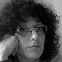 Viktoria Valkova-Kaleva