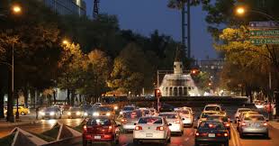 Hoy No Circula sabatino 29 de agosto: autos que no salen a las calles de CDMX y Edomex