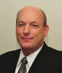 Teamwork to Create Improvements