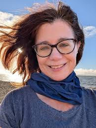 Writing, health & diet news from Kate Helm/Harrison & Eva Carter — Kate  Harrison