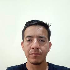 Gian Anthony Moza Navarrete