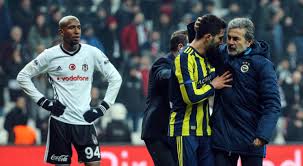 Spor toto süper lig'de son hafta maçında kayserispor'a konuk olacak fenerbahçe'de, transfer çalışmaları da hız. Talisca Fenerbahce Nin Oyununa Geldik Tg Mobile