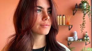 Karen James Hair Design