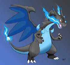 When i drew the body, i thought of a little gourd. Free Download Pokemon X Mega Charizard By Rueprez 927x862 For Your Desktop Mobile Tablet Explore 50 Charizard X Wallpaper Charmander Wallpaper Mega Pokemon Wallpaper Shiny Charizard Wallpaper