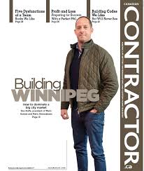 We did not find results for: Building Winnipeg Canadian Contractor