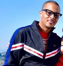 Rocketed to fame immediately following her birth as the daughter of rapper t.i. T I Family Wife Kids Parents Siblings Themefam