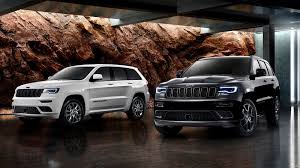 Fiat chrysler automobiles 16 of 166. Jeep Grand Cherokee S Limited S Overland On Sale From 71 450 Caradvice
