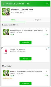 Oct 09, 2021 · download happymod pro apk from this official page. Happymod 2 7 2 Para Android Descargar Apk Gratis