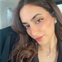 30+ "Mariam Samaan" profiles