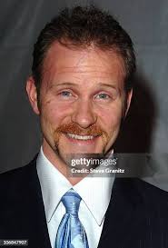 179 Steve Spurlock Stock Photos, High-Res Pictures, and Images